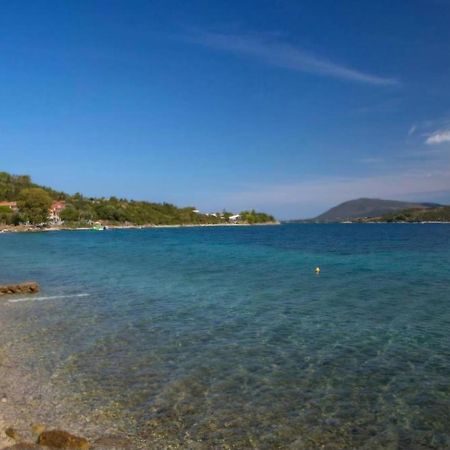 Dimitra'S Paradise Villa Lygia  Esterno foto